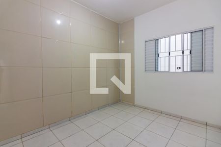 Quarto 2 de casa à venda com 4 quartos, 272m² em Quitaúna, Osasco