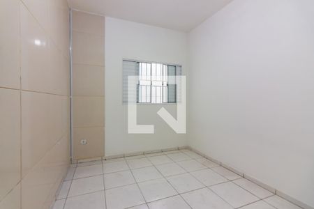 Quarto 2 de casa à venda com 4 quartos, 272m² em Quitaúna, Osasco