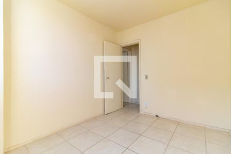 Quarto 1 de apartamento para alugar com 2 quartos, 53m² em Barra da Tijuca, Rio de Janeiro