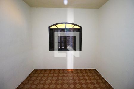 Quarto 1 de casa para alugar com 3 quartos, 192m² em Jardim Liderança, São Paulo