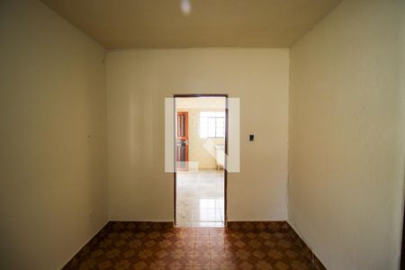 Sala de casa para alugar com 3 quartos, 192m² em Jardim Liderança, São Paulo