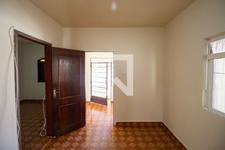 Sala de casa para alugar com 3 quartos, 192m² em Jardim Liderança, São Paulo