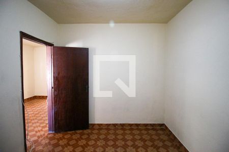 Quarto 1 de casa para alugar com 3 quartos, 192m² em Jardim Liderança, São Paulo