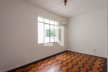 Studio à venda com 31m², 1 quarto e sem vagaSala