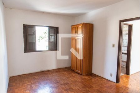 Quarto 1 de casa à venda com 3 quartos, 150m² em Cambuci, São Paulo