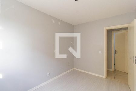 Quarto 1 de apartamento para alugar com 2 quartos, 60m² em São Vicente, Gravataí