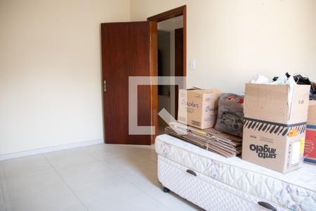 Quarto 1 de apartamento à venda com 2 quartos, 60m² em Tucuruvi, São Paulo