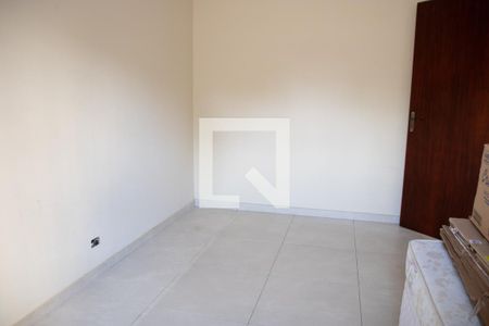 Quarto 1 de apartamento à venda com 2 quartos, 60m² em Tucuruvi, São Paulo