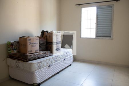 Quarto 1 de apartamento à venda com 2 quartos, 60m² em Tucuruvi, São Paulo