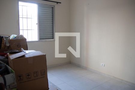 Quarto 1 de apartamento à venda com 2 quartos, 60m² em Tucuruvi, São Paulo