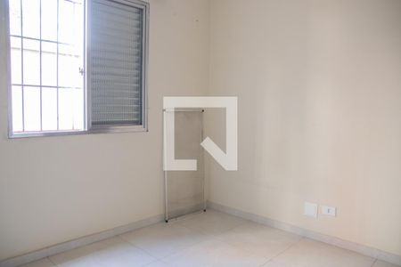 Quarto 2 de apartamento à venda com 2 quartos, 60m² em Tucuruvi, São Paulo