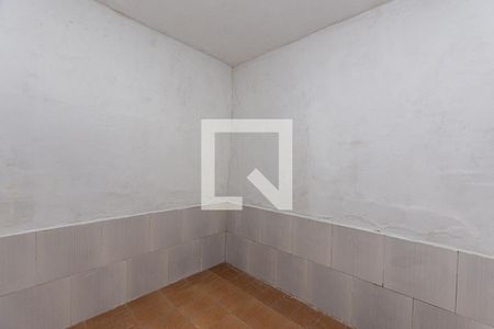 Quarto  de casa para alugar com 3 quartos, 100m² em Barreto, Niterói