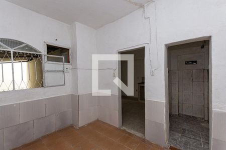 Quarto  de casa para alugar com 3 quartos, 100m² em Barreto, Niterói