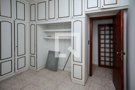 Quarto de apartamento para alugar com 1 quarto, 48m² em Madureira, Rio de Janeiro