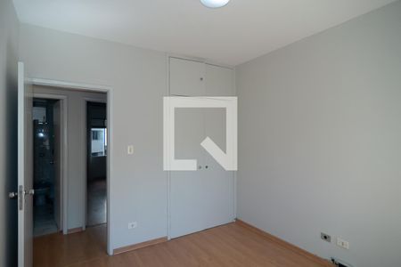 Quarto 1 de apartamento para alugar com 2 quartos, 72m² em Bela Vista, São Paulo