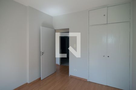 Quarto 1 de apartamento para alugar com 2 quartos, 72m² em Bela Vista, São Paulo