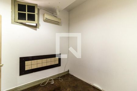 Quarto 1 de apartamento à venda com 2 quartos, 58m² em Centro Histórico de São Paulo, São Paulo