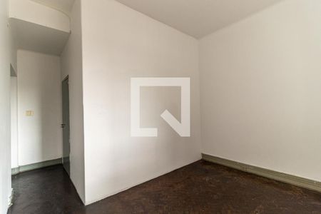 Sala de apartamento à venda com 2 quartos, 58m² em Centro Histórico de São Paulo, São Paulo