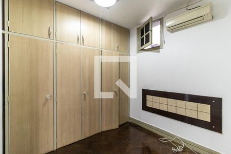 Quarto 1 de apartamento à venda com 2 quartos, 58m² em Centro Histórico de São Paulo, São Paulo