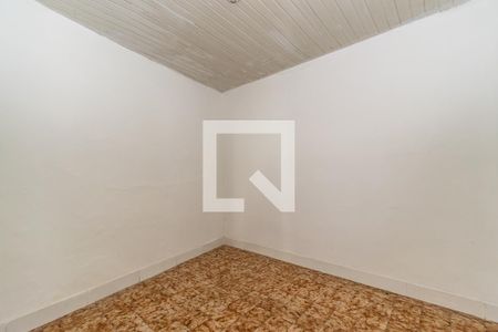 Sala de casa de condomínio para alugar com 1 quarto, 50m² em Bonsucesso, Rio de Janeiro