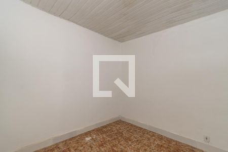 Quarto de casa de condomínio para alugar com 1 quarto, 50m² em Bonsucesso, Rio de Janeiro