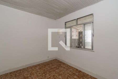 Quarto de casa de condomínio para alugar com 1 quarto, 50m² em Bonsucesso, Rio de Janeiro