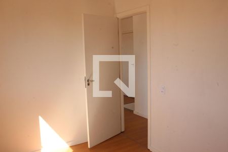 Quarto 1 de apartamento para alugar com 2 quartos, 42m² em Cerâmica, Nova Iguaçu