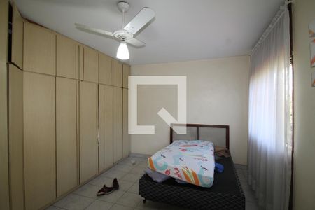 Quarto 1   de casa à venda com 3 quartos, 229m² em Penha de França, São Paulo