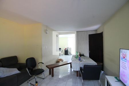 Sala   de casa à venda com 3 quartos, 229m² em Penha de França, São Paulo