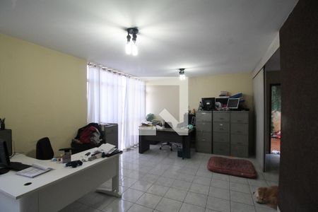 Sala   de casa à venda com 3 quartos, 229m² em Penha de França, São Paulo