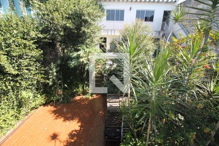 Vista do Quarto 1 de casa à venda com 3 quartos, 229m² em Penha de França, São Paulo