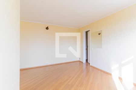 Sala de apartamento para alugar com 2 quartos, 70m² em Jardim Santa Cruz (campo Grande), São Paulo