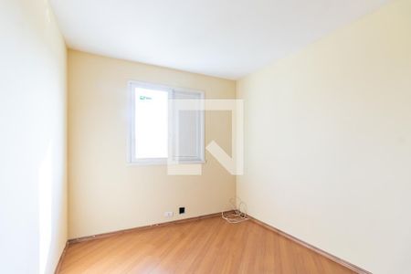 Quarto 1 de apartamento para alugar com 2 quartos, 70m² em Jardim Santa Cruz (campo Grande), São Paulo