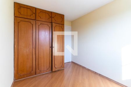 Quarto 1 de apartamento para alugar com 2 quartos, 70m² em Jardim Santa Cruz (campo Grande), São Paulo