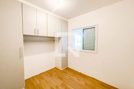 Quarto de casa de condomínio para alugar com 1 quarto, 30m² em Jardim São Paulo(zona Norte), São Paulo