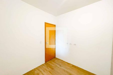 Quarto de casa de condomínio para alugar com 1 quarto, 30m² em Jardim São Paulo(zona Norte), São Paulo