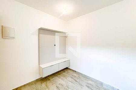 Sala de casa de condomínio para alugar com 1 quarto, 30m² em Jardim São Paulo(zona Norte), São Paulo