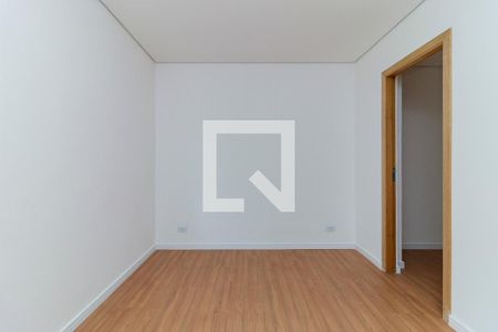 Suíte de apartamento para alugar com 1 quarto, 49m² em Campo Belo, São Paulo