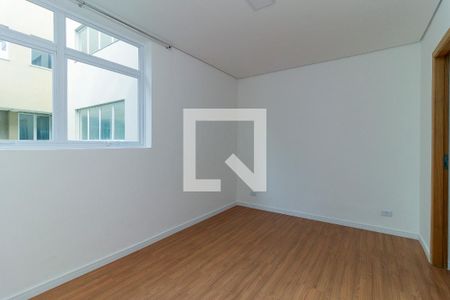 Suíte de apartamento para alugar com 1 quarto, 49m² em Campo Belo, São Paulo