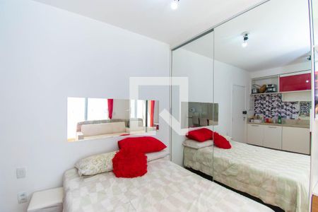 Studio de kitnet/studio à venda com 1 quarto, 26m² em Vila Prudente, São Paulo