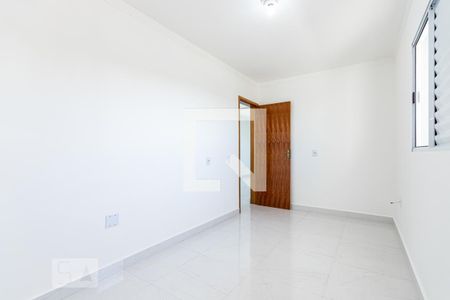 Apartamento à venda com 2 quartos, 85m² em Vila Santa Ines, São Paulo