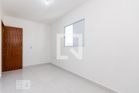 Apartamento à venda com 2 quartos, 85m² em Vila Santa Ines, São Paulo