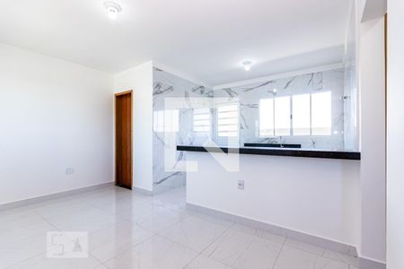 Apartamento à venda com 2 quartos, 85m² em Vila Santa Ines, São Paulo