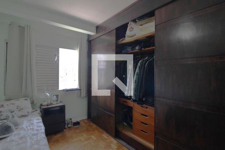 Quarto 1 de casa à venda com 3 quartos, 120m² em Vila Constancia, São Paulo