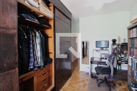 Quarto 1 de casa à venda com 3 quartos, 120m² em Vila Constancia, São Paulo