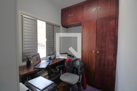 Quarto 2 de casa à venda com 3 quartos, 120m² em Vila Constancia, São Paulo