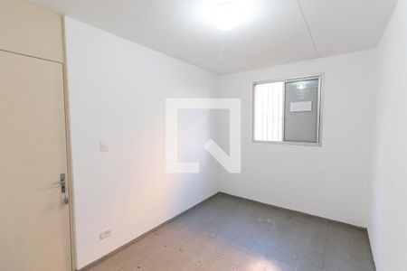 Quarto 1 de apartamento à venda com 2 quartos, 50m² em Parque Cisper, São Paulo