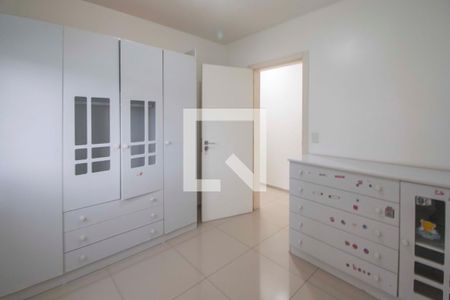 Quarto 1 de apartamento à venda com 2 quartos, 72m² em Marechal Rondon, Canoas