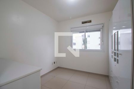 Quarto 1 de apartamento à venda com 2 quartos, 72m² em Marechal Rondon, Canoas