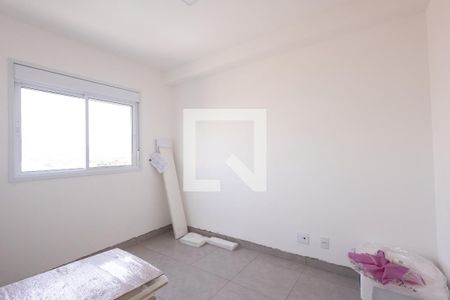 Quarto 1 de apartamento para alugar com 2 quartos, 35m² em Chácara Califórnia, São Paulo